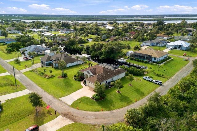 26419 VIEW DRIVE, Punta Gorda, FL 33983