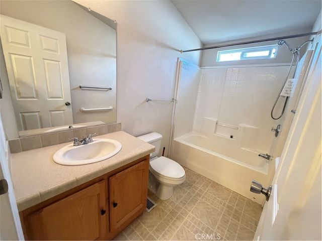 3701 Fillmore Street 78, Riverside, CA 92505