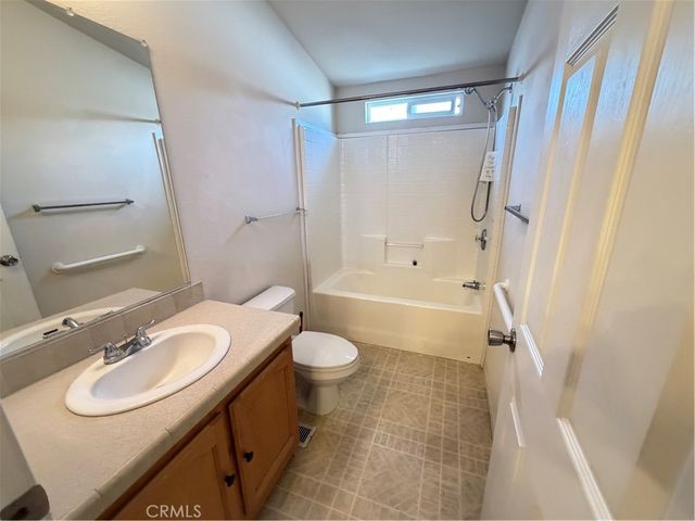 3701 Fillmore Street 78, Riverside, CA 92505