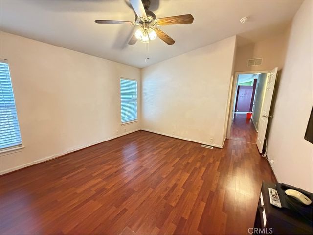 3701 Fillmore Street 78, Riverside, CA 92505