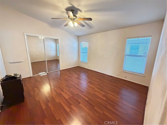 3701 Fillmore Street 78, Riverside, CA 92505