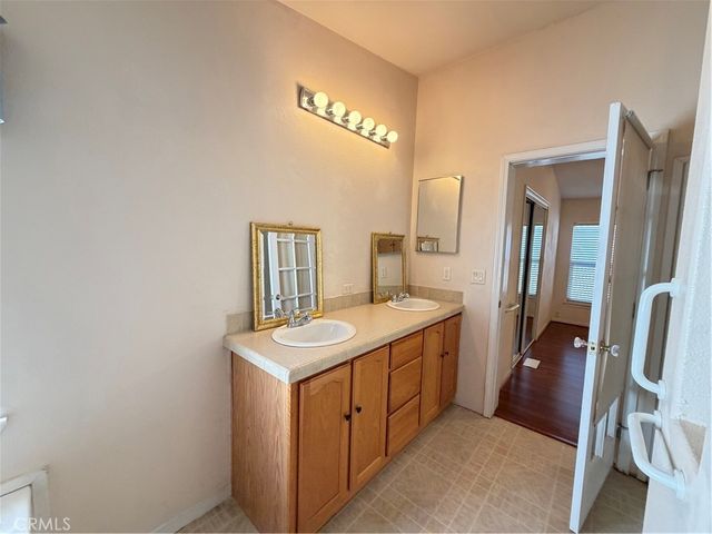 3701 Fillmore Street 78, Riverside, CA 92505
