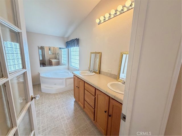3701 Fillmore Street 78, Riverside, CA 92505