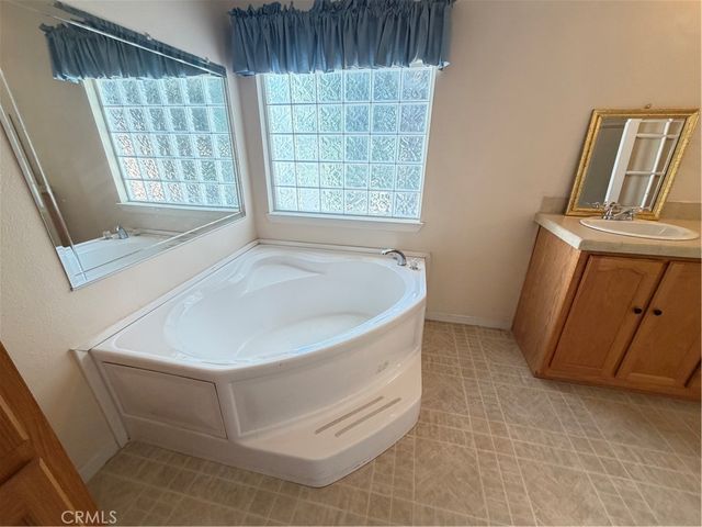 3701 Fillmore Street 78, Riverside, CA 92505