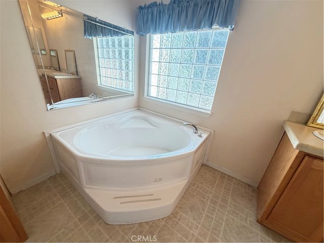 3701 Fillmore Street 78, Riverside, CA 92505