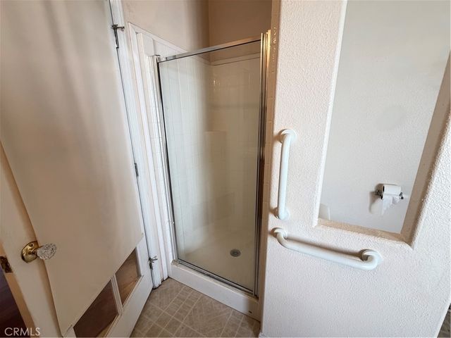 3701 Fillmore Street 78, Riverside, CA 92505