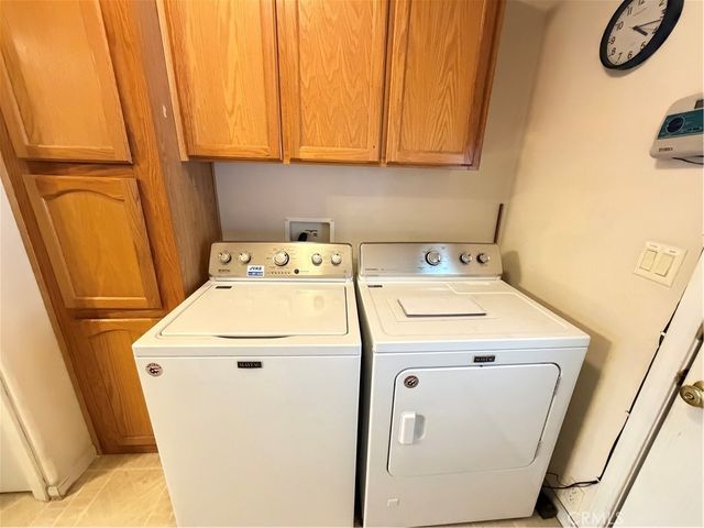 3701 Fillmore Street 78, Riverside, CA 92505
