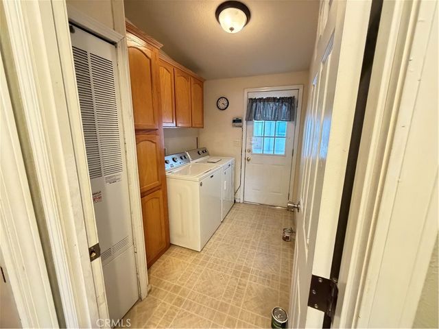 3701 Fillmore Street 78, Riverside, CA 92505