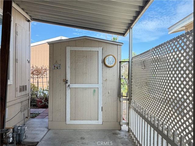 3701 Fillmore Street 78, Riverside, CA 92505