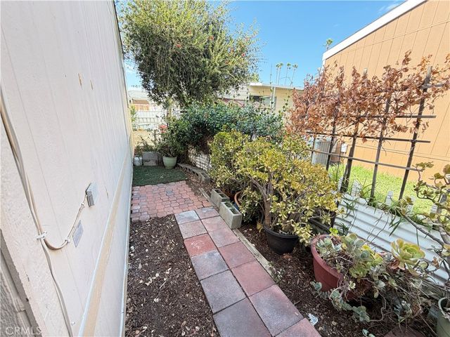 3701 Fillmore Street 78, Riverside, CA 92505