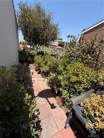 3701 Fillmore Street 78, Riverside, CA 92505