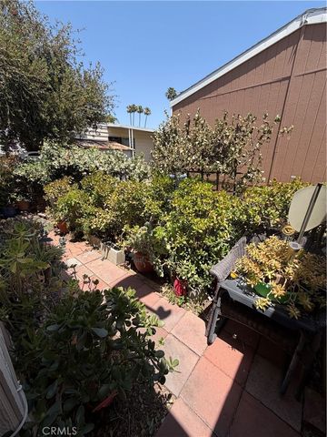 3701 Fillmore Street 78, Riverside, CA 92505