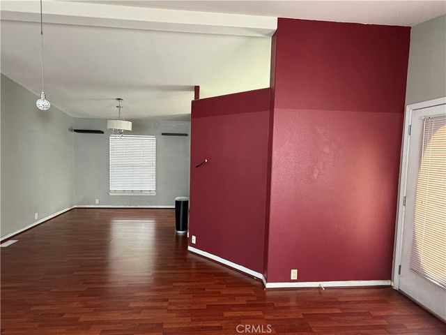 3701 Fillmore Street 78, Riverside, CA 92505