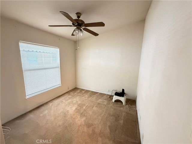 3701 Fillmore Street 78, Riverside, CA 92505