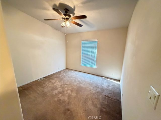 3701 Fillmore Street 78, Riverside, CA 92505