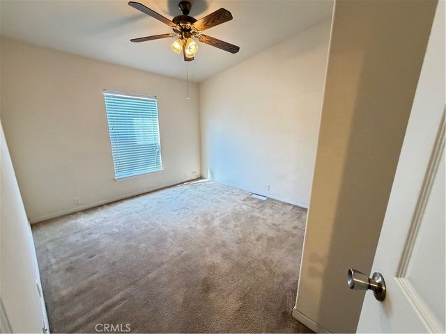 3701 Fillmore Street 78, Riverside, CA 92505