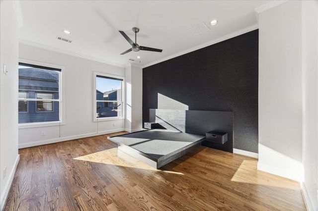 1902 Lizards Lane, Houston, TX 77043