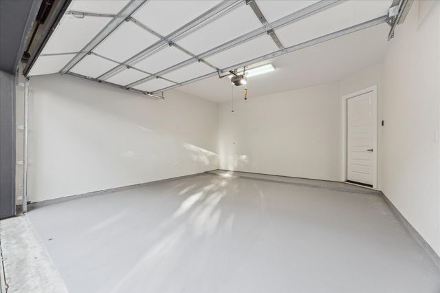 1902 Lizards Lane, Houston, TX 77043