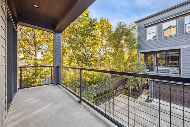 1902 Lizards Lane, Houston, TX 77043