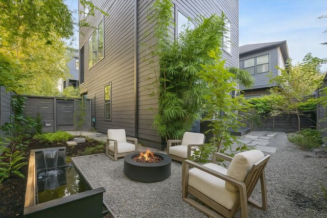 1902 Lizards Lane, Houston, TX 77043