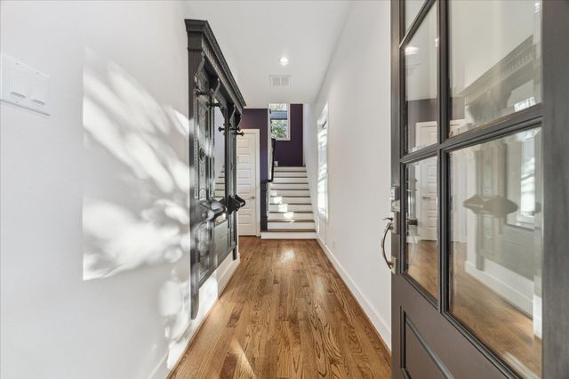 1902 Lizards Lane, Houston, TX 77043