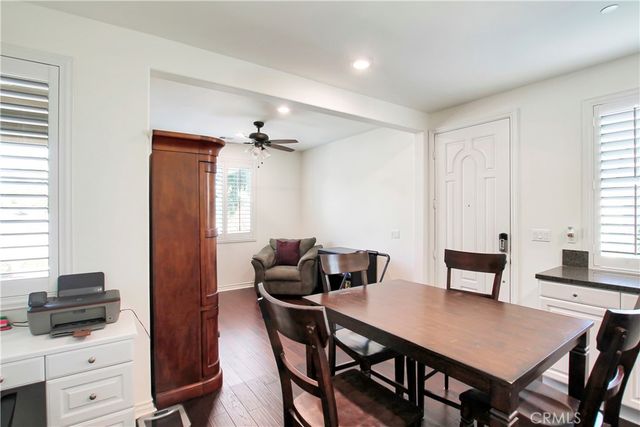 13122 Capricornio, Riverside, CA 92503