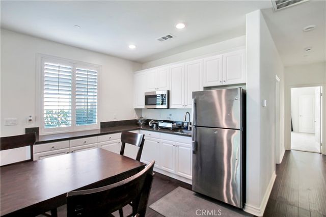 13122 Capricornio, Riverside, CA 92503