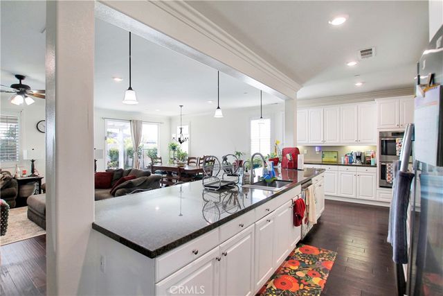 13122 Capricornio, Riverside, CA 92503