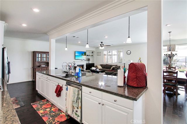 13122 Capricornio, Riverside, CA 92503