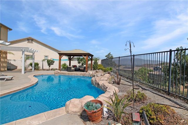 13122 Capricornio, Riverside, CA 92503
