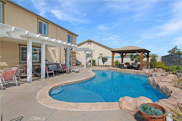 13122 Capricornio, Riverside, CA 92503
