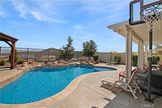13122 Capricornio, Riverside, CA 92503