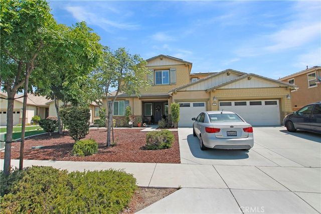 13122 Capricornio, Riverside, CA 92503