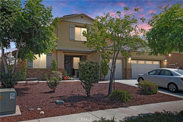 13122 Capricornio, Riverside, CA 92503