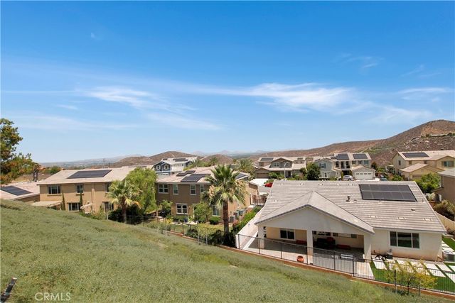13122 Capricornio, Riverside, CA 92503