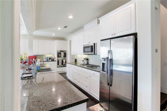 13122 Capricornio, Riverside, CA 92503