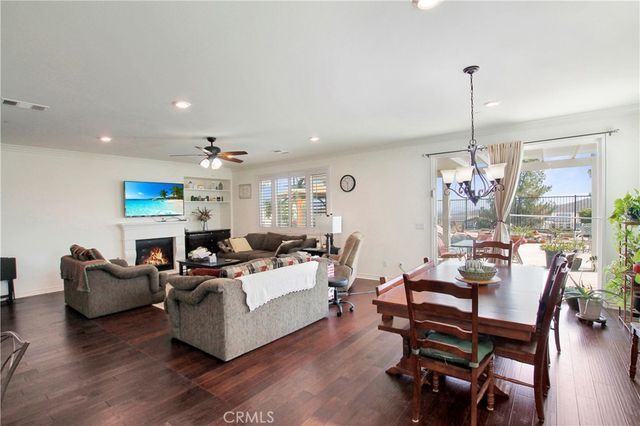 13122 Capricornio, Riverside, CA 92503