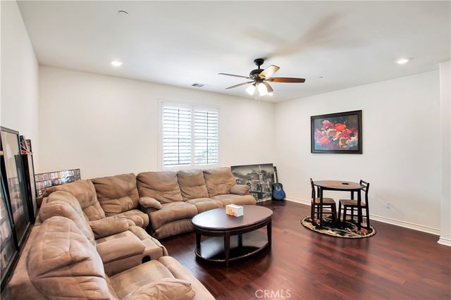 13122 Capricornio, Riverside, CA 92503