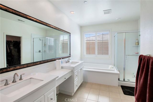 13122 Capricornio, Riverside, CA 92503