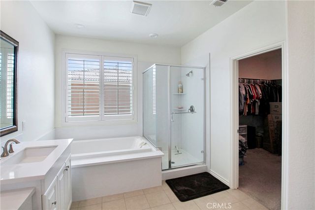 13122 Capricornio, Riverside, CA 92503