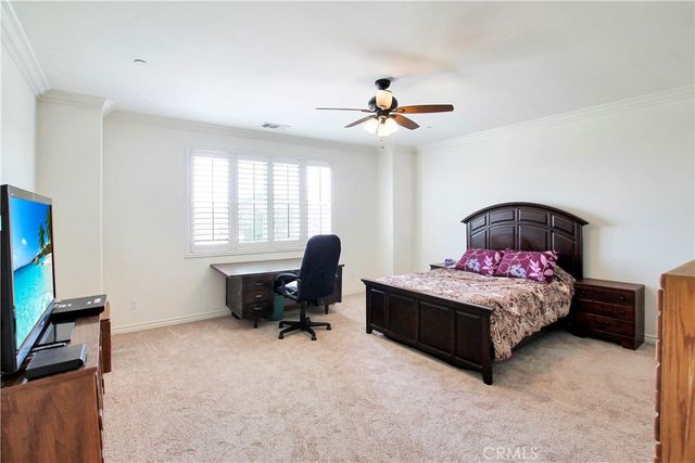 13122 Capricornio, Riverside, CA 92503