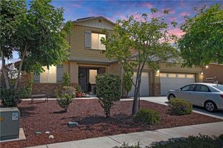 13122 Capricornio, Riverside, CA 92503