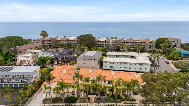 243 S Sierra Ave, Solana Beach, CA 92075