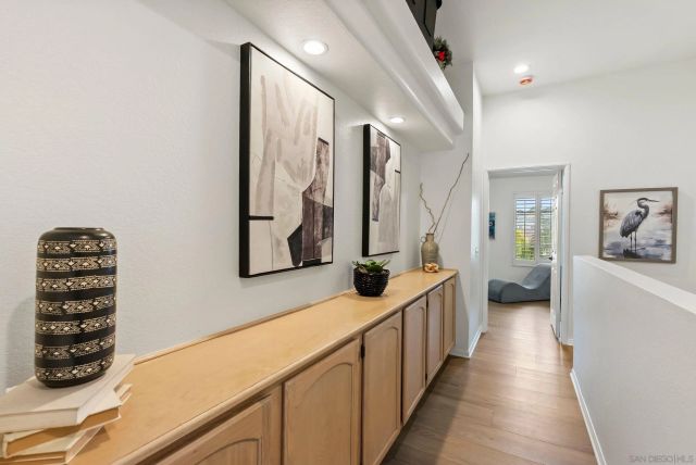 243 S Sierra Ave, Solana Beach, CA 92075