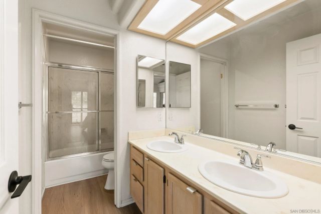 243 S Sierra Ave, Solana Beach, CA 92075