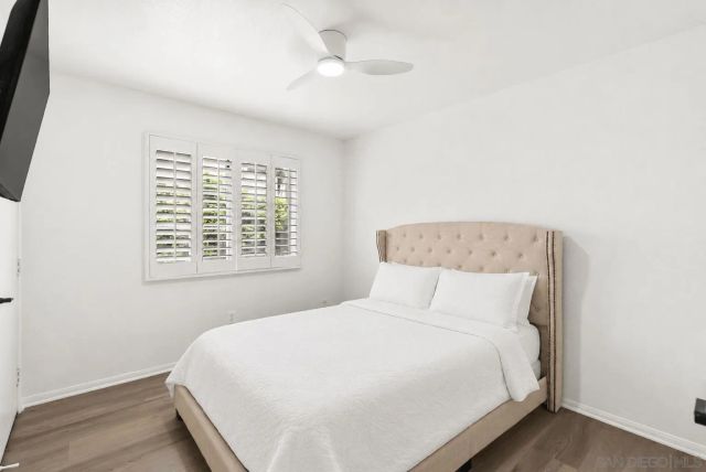243 S Sierra Ave, Solana Beach, CA 92075