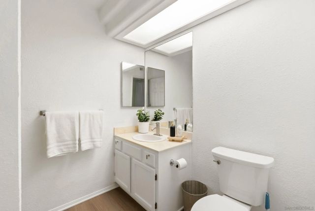 243 S Sierra Ave, Solana Beach, CA 92075