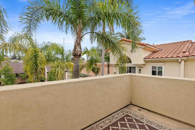243 S Sierra Ave, Solana Beach, CA 92075