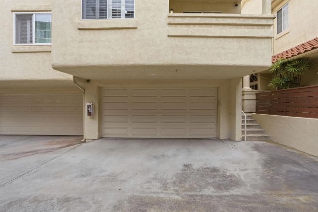 243 S Sierra Ave, Solana Beach, CA 92075