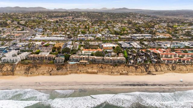 243 S Sierra Ave, Solana Beach, CA 92075